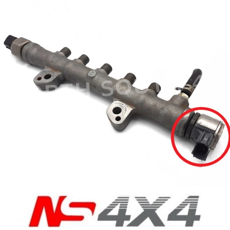 Ns4x4